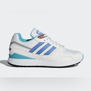 Adidas sneakers